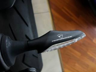 DUCATI Streetfighter usata 24