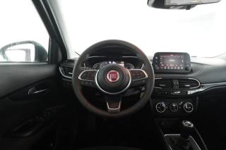 FIAT Tipo usata 11