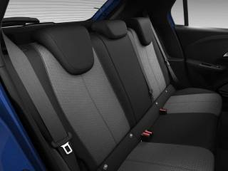 OPEL Corsa usata, con Climatizzatore