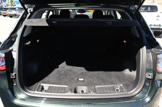 JEEP Compass usata, con Boardcomputer