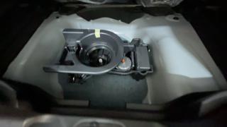 JEEP Avenger usata, con Airbag Passeggero
