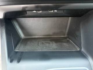 VOLKSWAGEN Golf usata, con Autoradio digitale