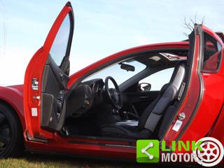 MAZDA RX-8 usata 69