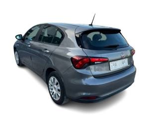 FIAT Tipo usata, con Airbag Passeggero