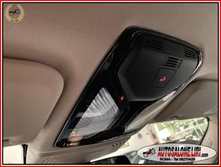 BMW X3 usata, con Servosterzo