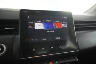 RENAULT Clio usata 15