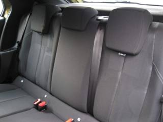 LANCIA Ypsilon usata, con Immobilizzatore elettronico