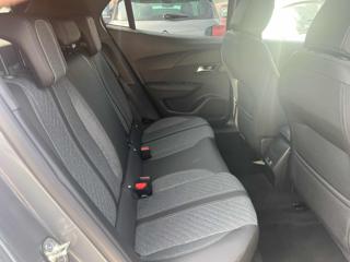 PEUGEOT 2008 usata, con Controllo trazione