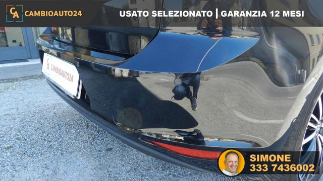 VOLKSWAGEN Golf usata 53