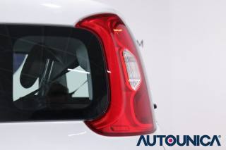 FIAT Panda Cross usata 27