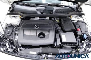 MERCEDES-BENZ A 180 usata 66