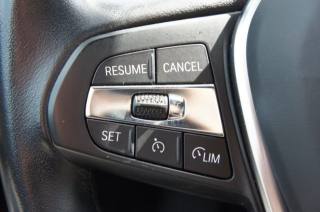 BMW 216 usata, con Sistema di navigazione