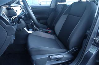 VOLKSWAGEN Polo usata, con Chiusura centralizzata