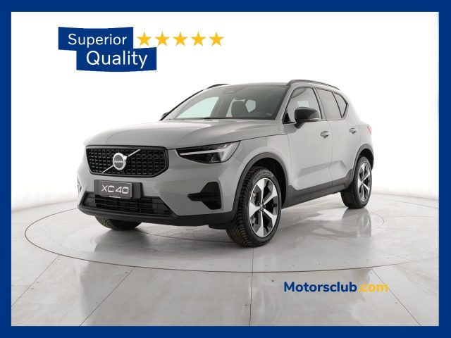 VOLVO XC40 usata, con ABS