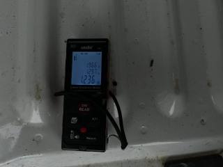 PEUGEOT Partner usata 14