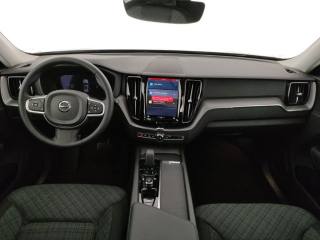 VOLVO XC60 usata, con Touch screen