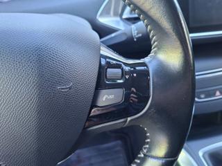 PEUGEOT 308 usata 68