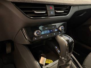 SKODA Kamiq usata, con ESP