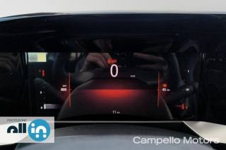 OPEL Mokka usata 8