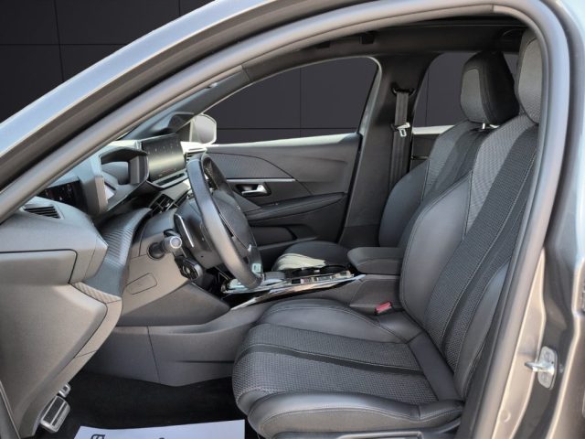 PEUGEOT 208 usata, con Climatizzatore