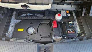 NISSAN X-Trail usata, con Bluetooth