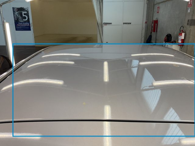 FORD Fiesta usata 17