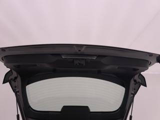 CITROEN C4 usata, con Volante multifunzione