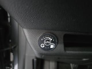 RENAULT Clio usata, con Chiusura centralizzata