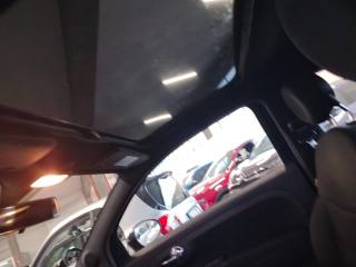 FIAT 500 usata 26