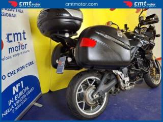 TRIUMPH Tiger 1050 usata 8