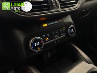 FORD Kuga usata 19