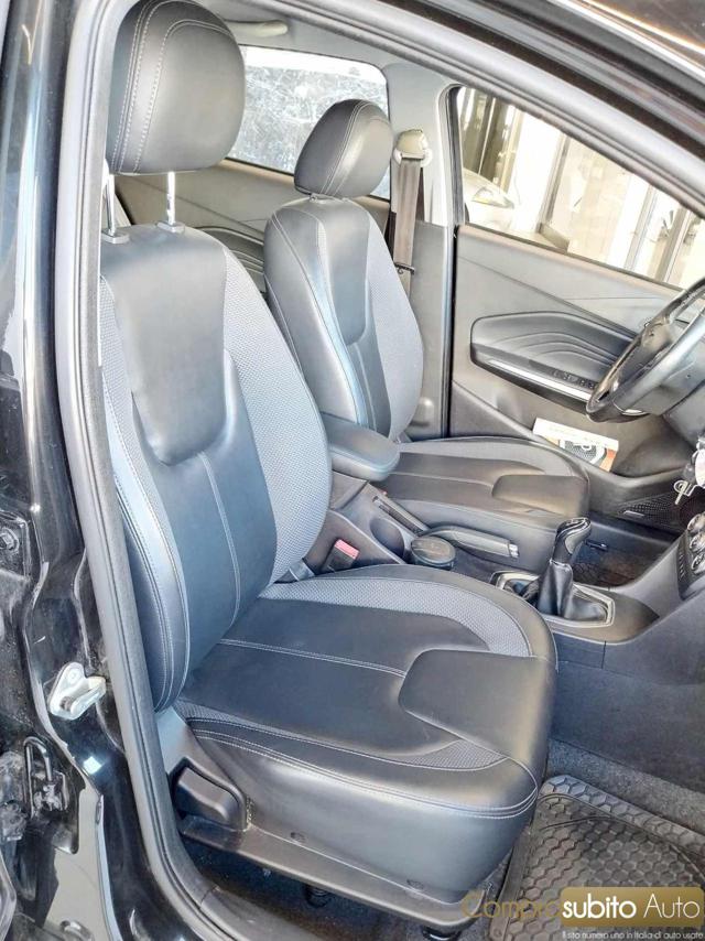 DR MOTOR DR3 usata, con Tettuccio apribile