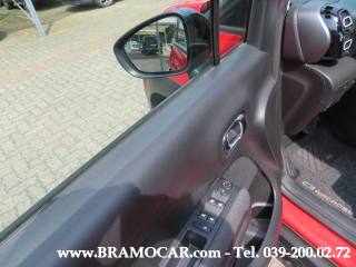 CITROEN C3 Aircross usata, con Immobilizzatore elettronico