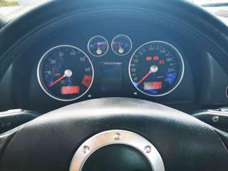 AUDI TT usata, con Climatizzatore