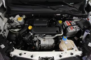 FIAT Doblo usata, con Bracciolo