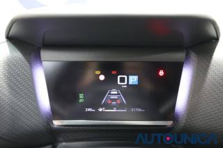 CITROEN C4 usata, con Chiusura centralizzata