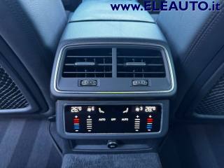 AUDI A6 usata, con Sistema di navigazione