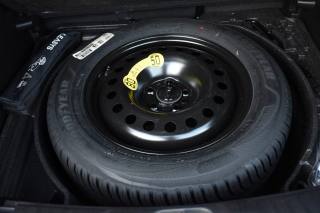 JEEP Compass usata, con ESP