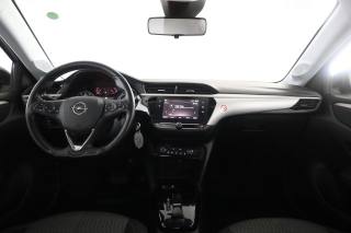 OPEL Corsa usata 10