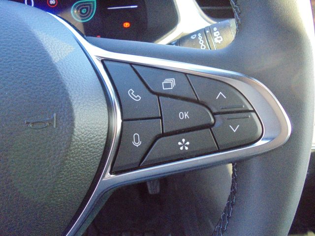 RENAULT Captur usata 35