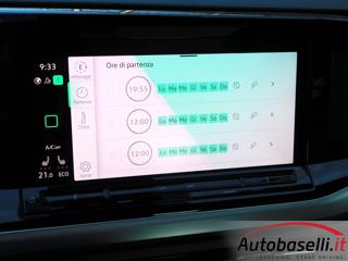 VOLKSWAGEN Multivan usata 83