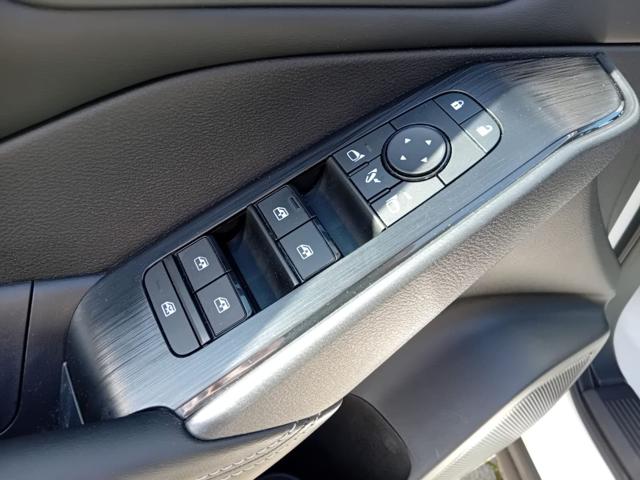 NISSAN Qashqai usata, con Airbag testa