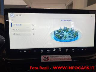 FORD Focus usata, con Specchietti laterali elettrici