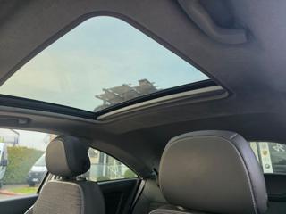 OPEL Corsa usata, con Climatizzatore