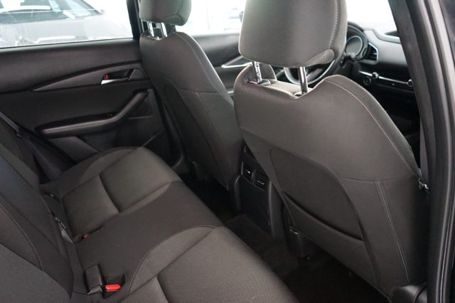 MAZDA CX-30 usata 41