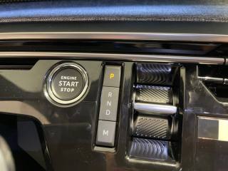 PEUGEOT 3008 usata, con Leve al volante