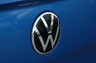 VOLKSWAGEN T-Roc usata, con Adaptive Cruise Control
