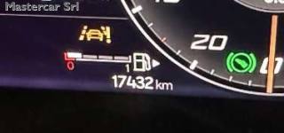 OTHERS-ANDERE Other usata 10