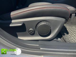 MERCEDES-BENZ A 45 AMG usata 23