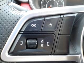 DFSK Glory 500 usata, con Vetri oscurati